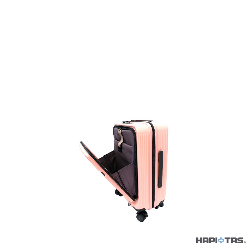Escapes HPL2281-55CM Luggage, , large