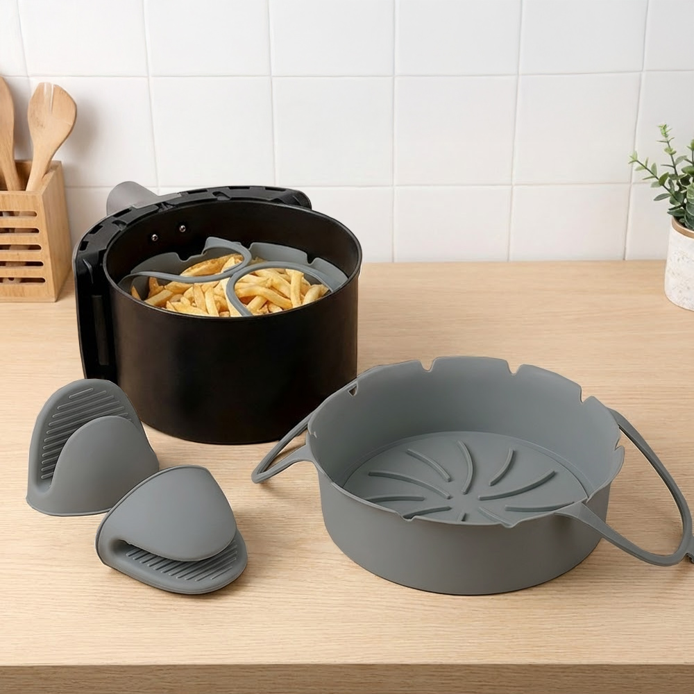 airfryer-silicone-tray, , large