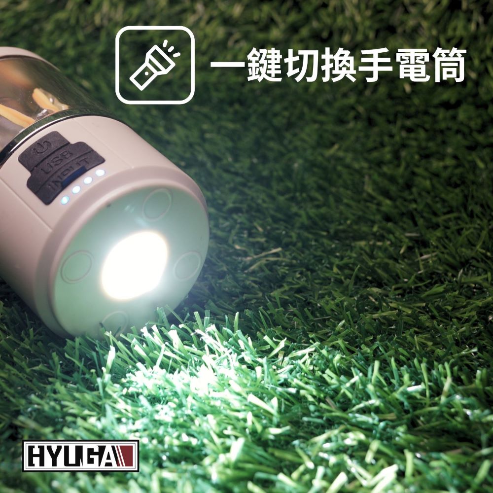 [PA LED], , large