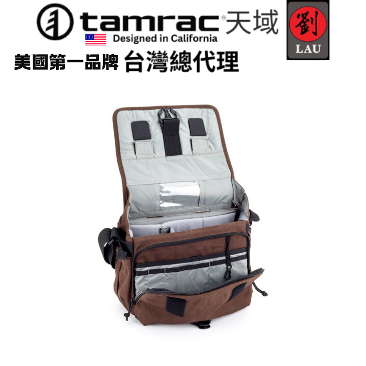 Tamrac Apache 4.2 T1605-7878, , large