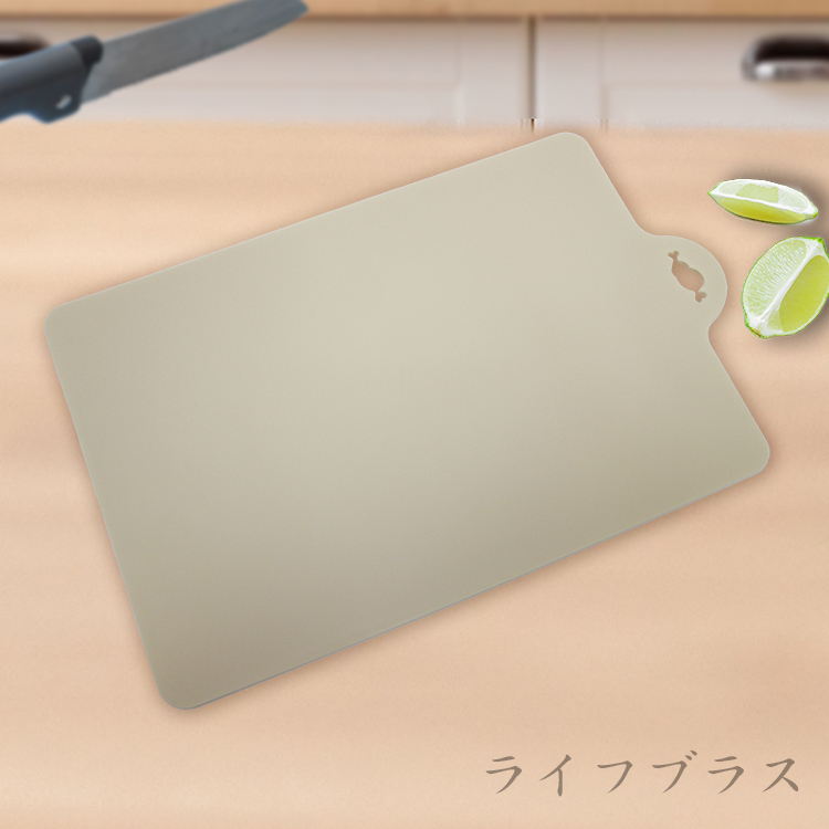 JP, , large