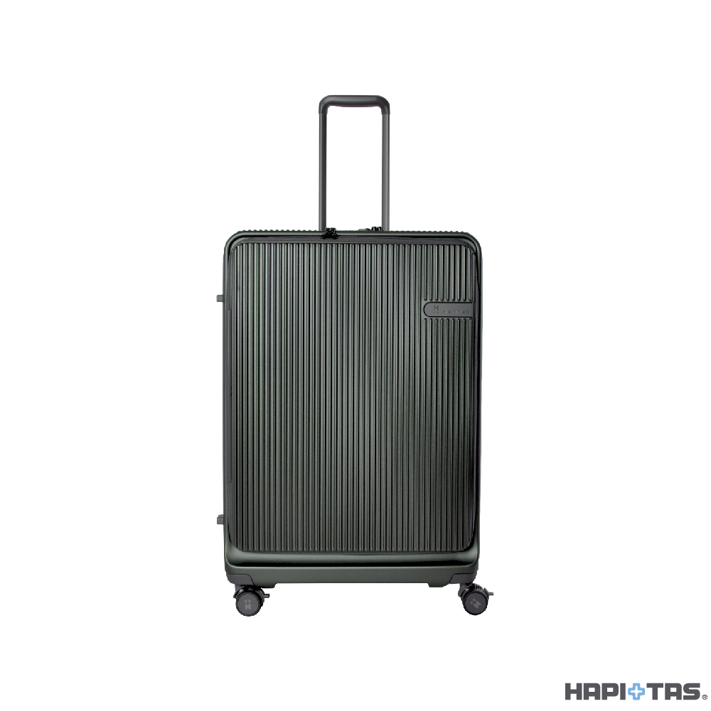HAPI+TAS, , large