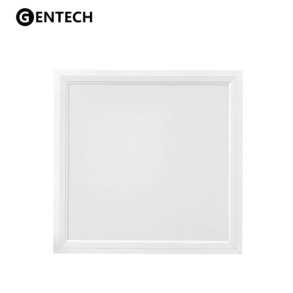 panel light