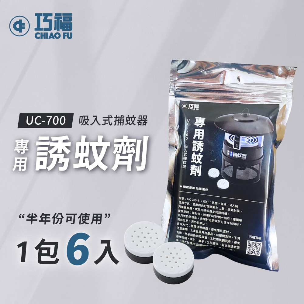 CHIAO FU, , large
