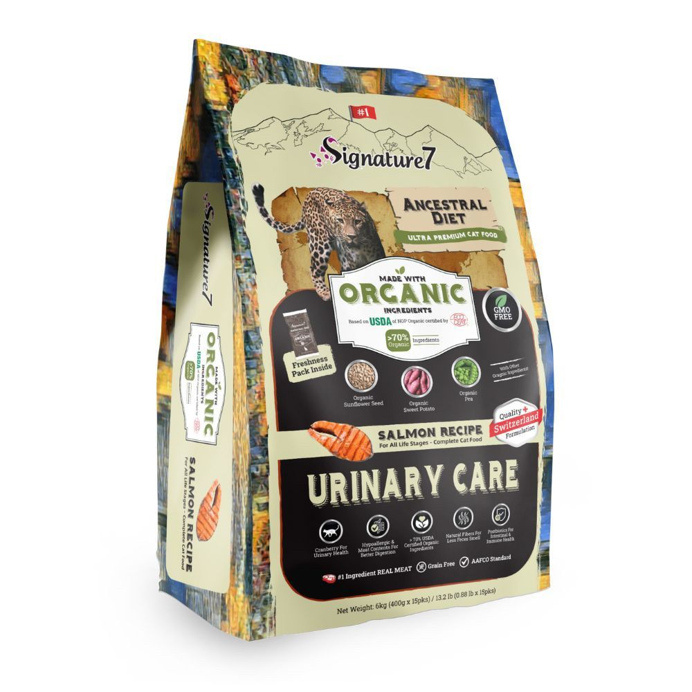 【拉拉寵物小舖】心寵 貓飼料 全齡貓, , large