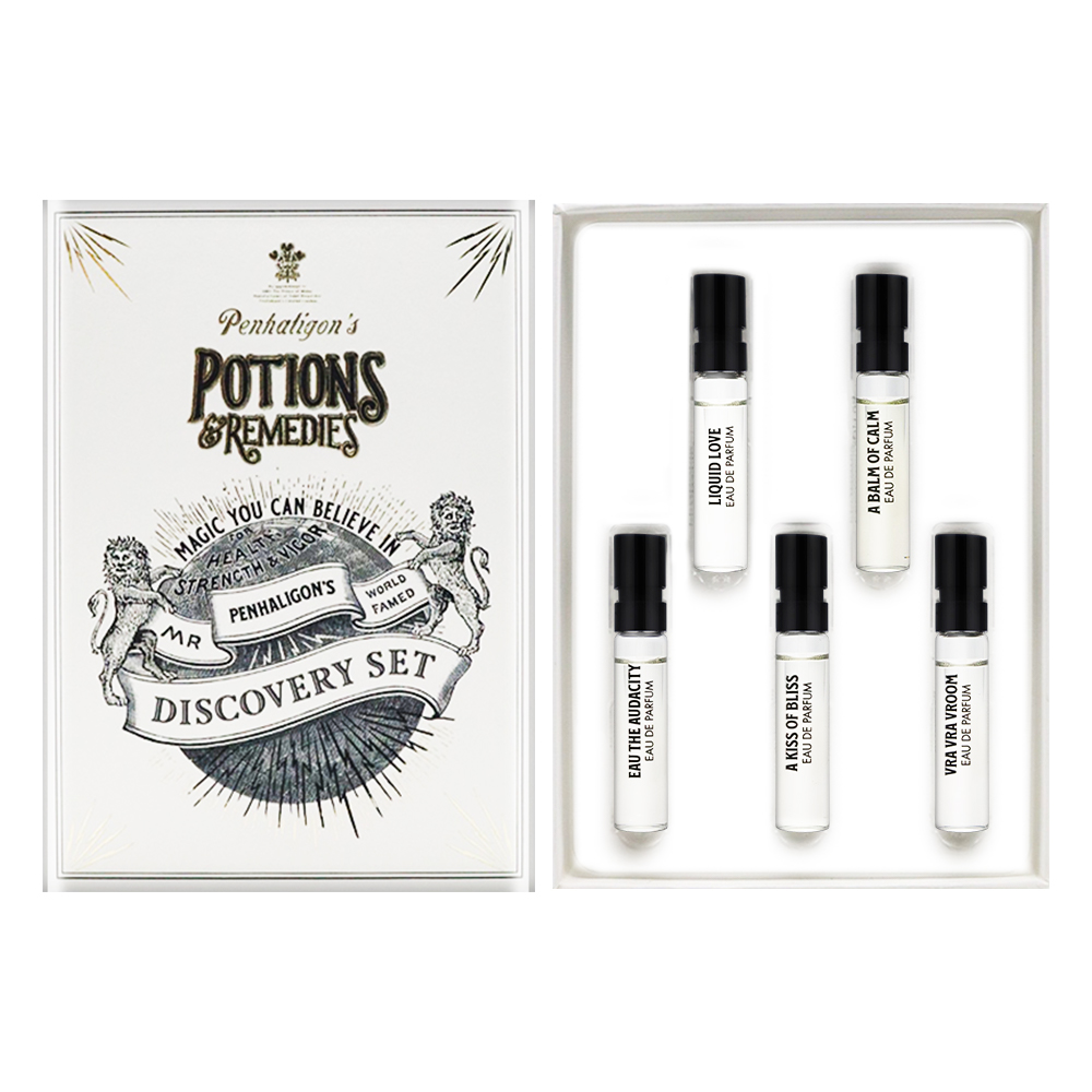 Penhaligon's , , large