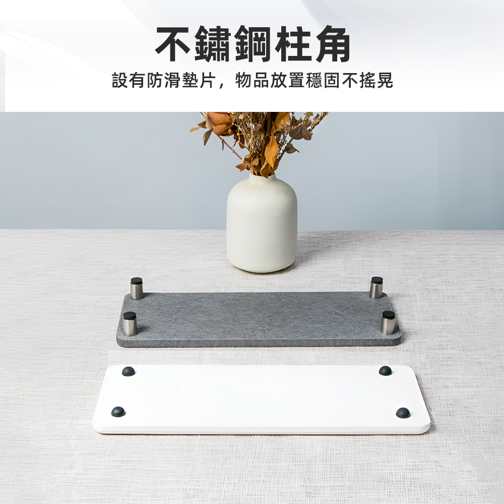 diatomite-absorbent-mat, , large