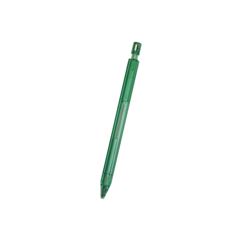 2B Eco Mechanical Pencil-Blue, , large