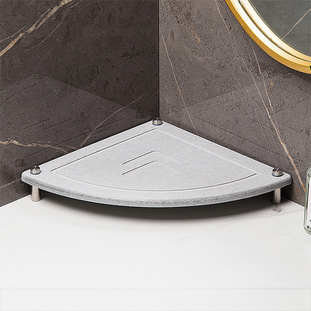 sector-diatomaceous-earth-mat