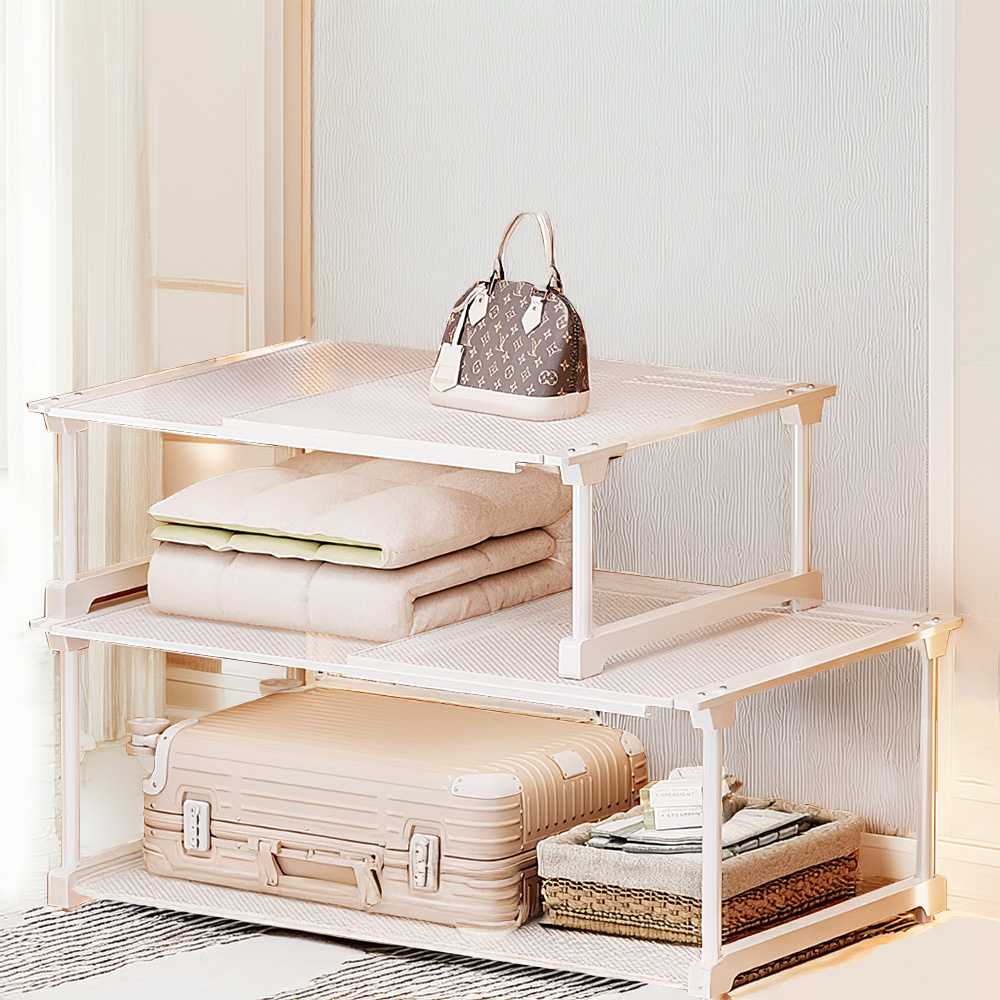 stackable-expandable-shelf, , large