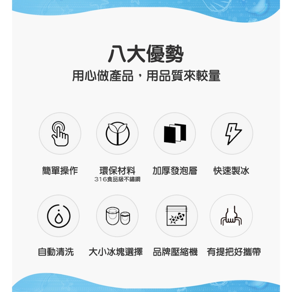 【Glolux】, , large