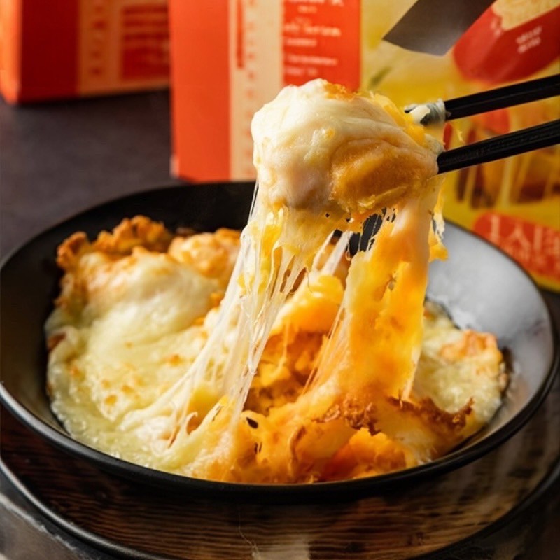 [達昕]胡同-奶油起士地瓜/奶油/起司/地瓜