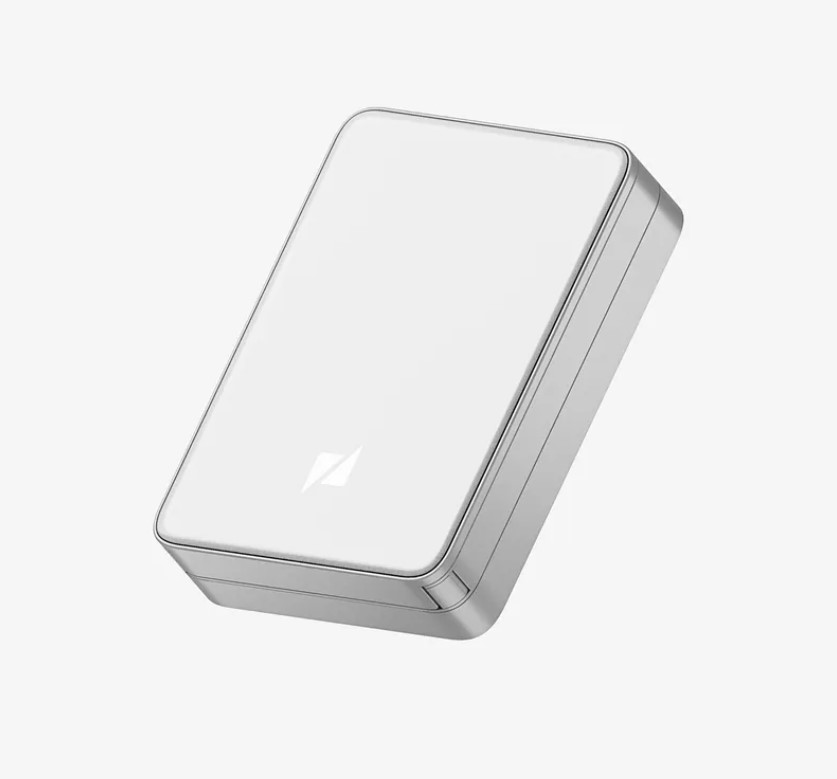 Zenlet3 pro max, , large