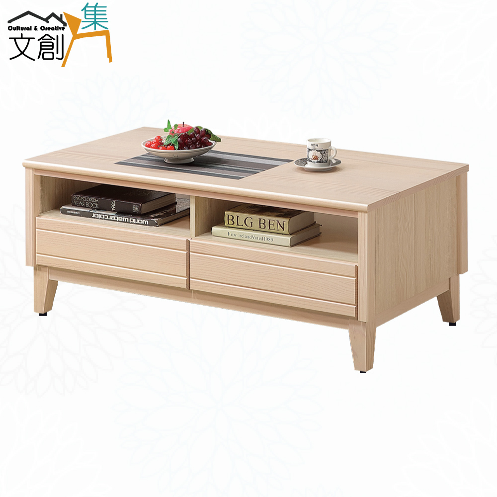 TABLE, , large