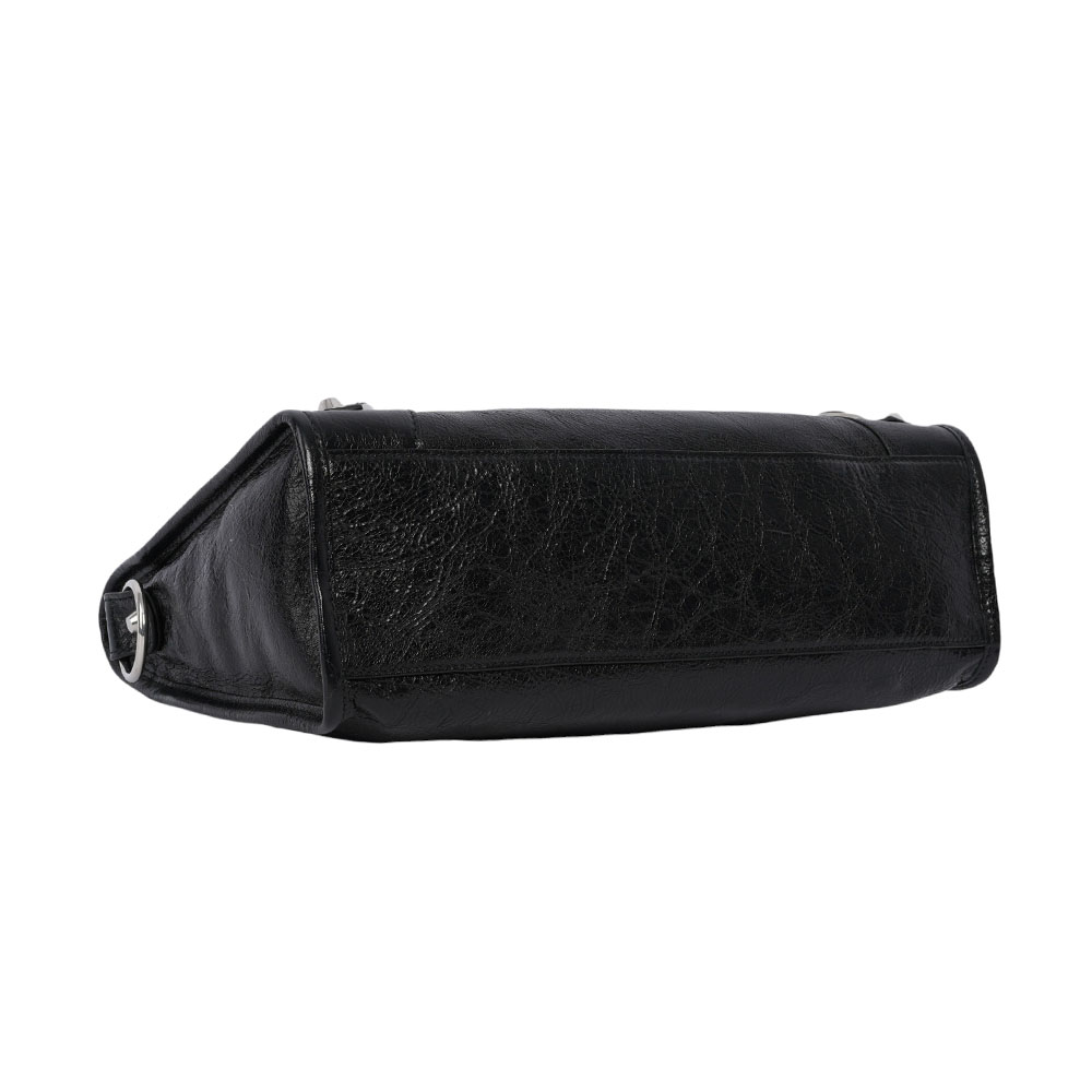 Crossbody bag, , large