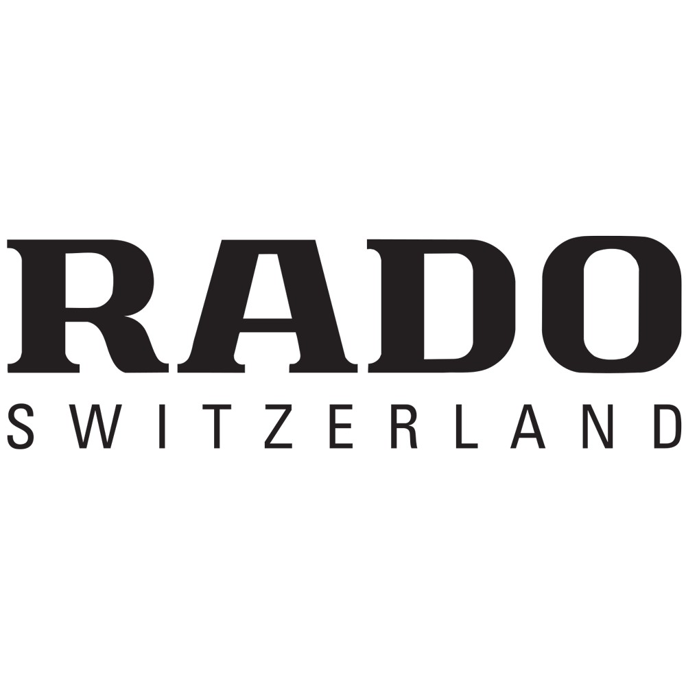 RADO 雷達 True真系列自動機械女錶-30mm R27242162, , large
