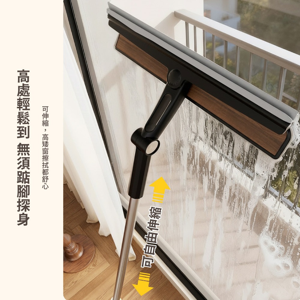 cleaning supplies, , large