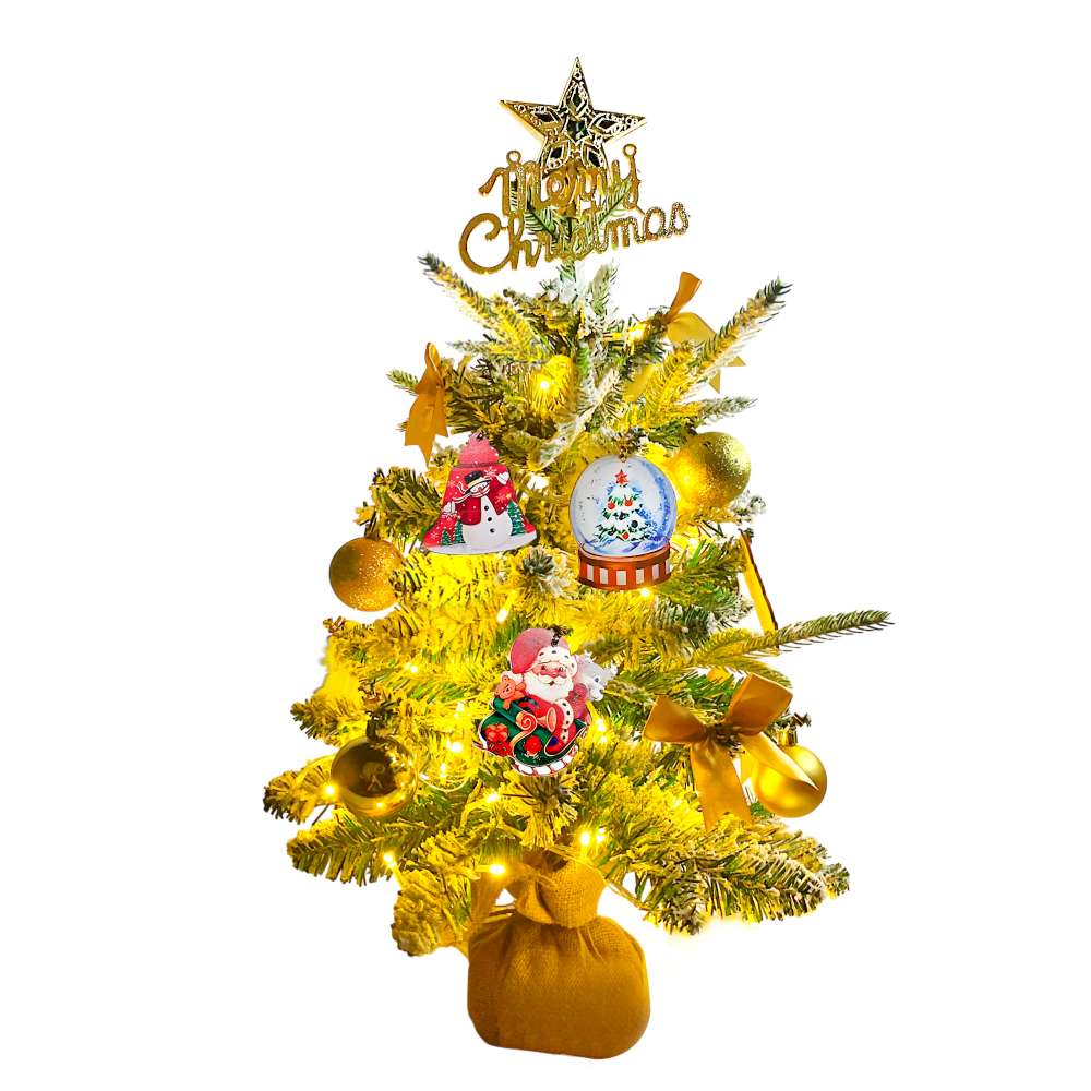 Christmas tree, , large