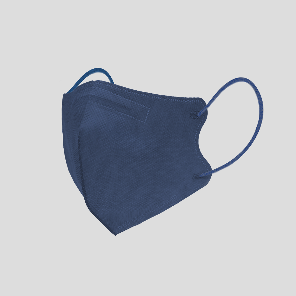 [CHENYU辰昱] 3D透氣醫療口罩 30入, , large