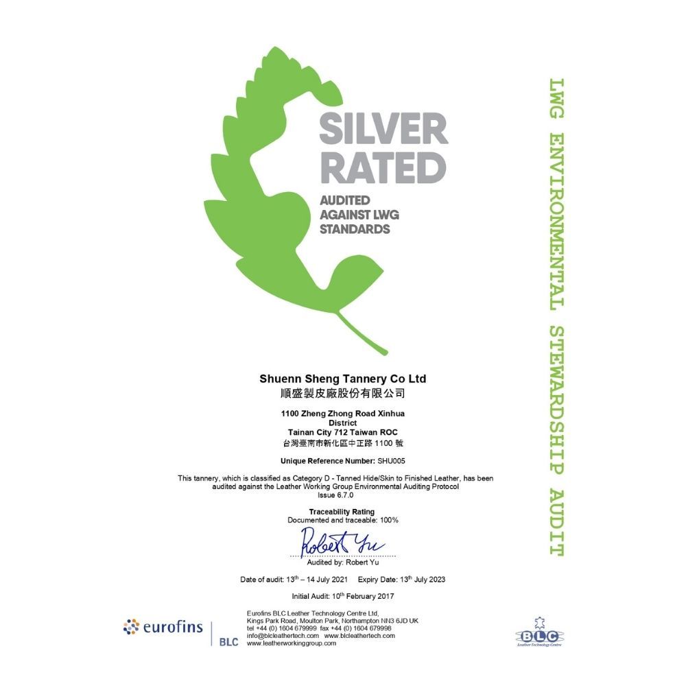  Leather Expandable Buckle Accessories, , large