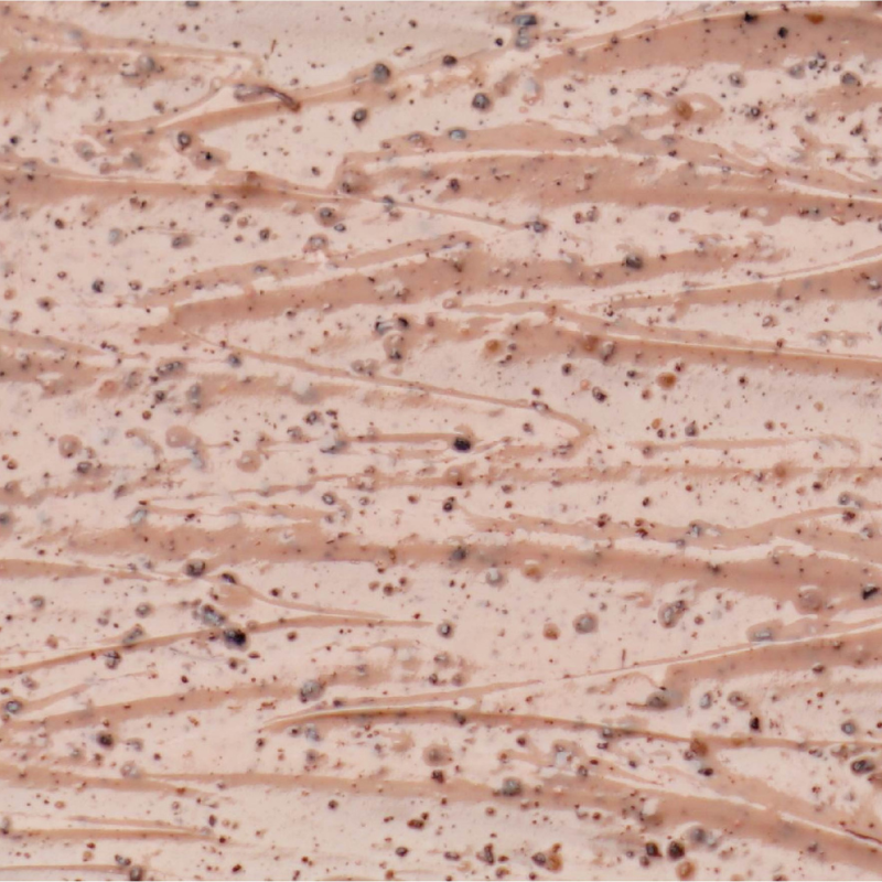 STS Vital Wash-Off Pack/Purifying Wash-Off Pack, , large