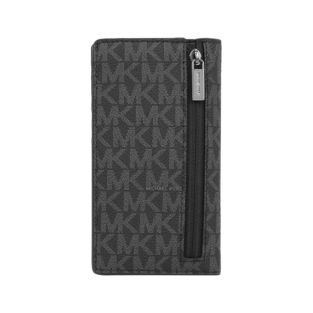 card holder, , large