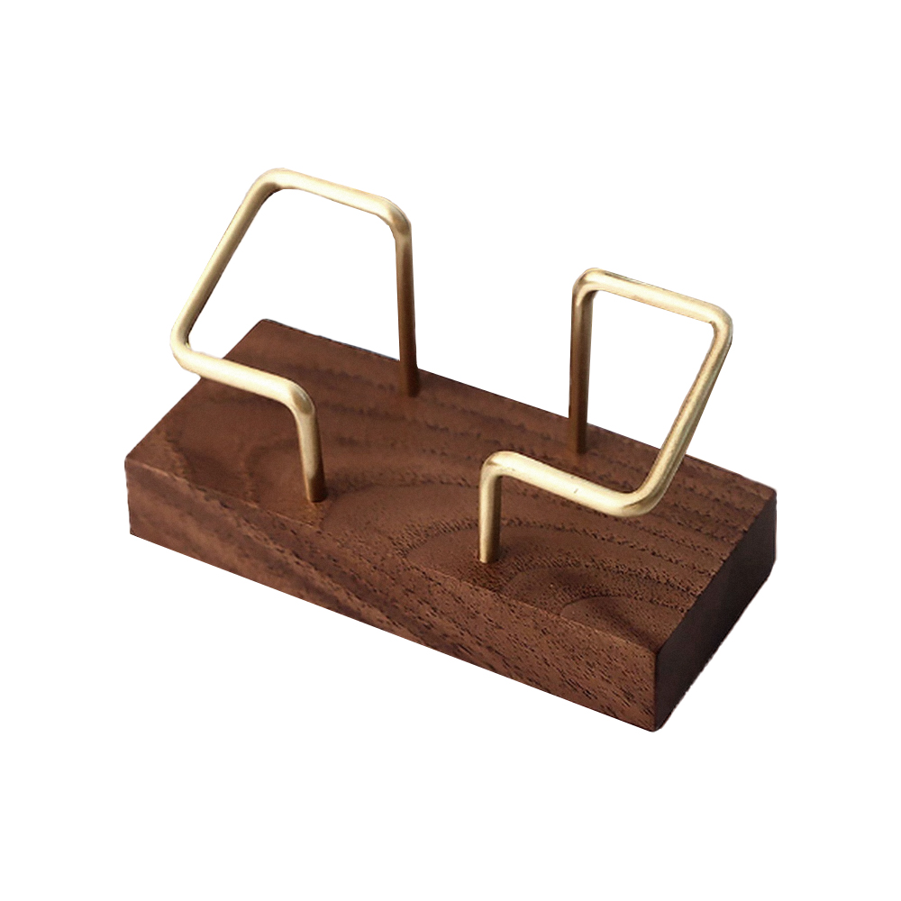 wooden-card-holder, , large