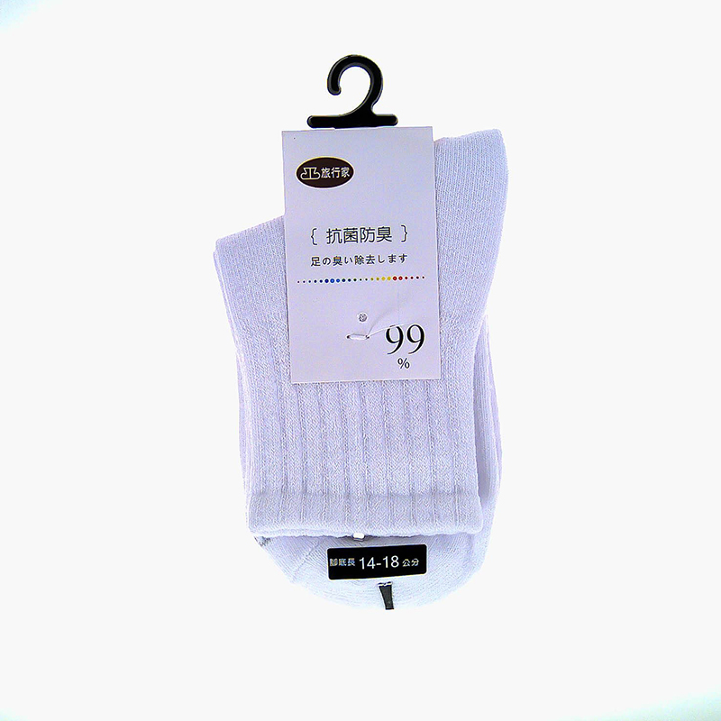 Childrens socks, , large