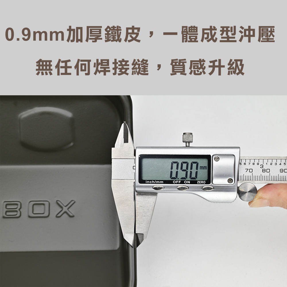 山型手提工具箱 非日本TOYO Y350/280/150/190 手工具 收納箱 露營 DIY零件箱 五金收納, , large