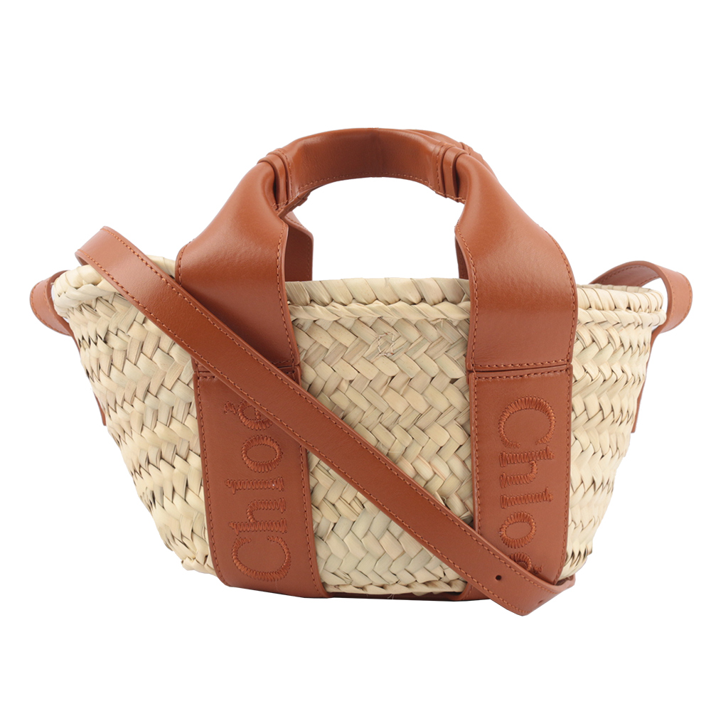  Second-use bag, , large