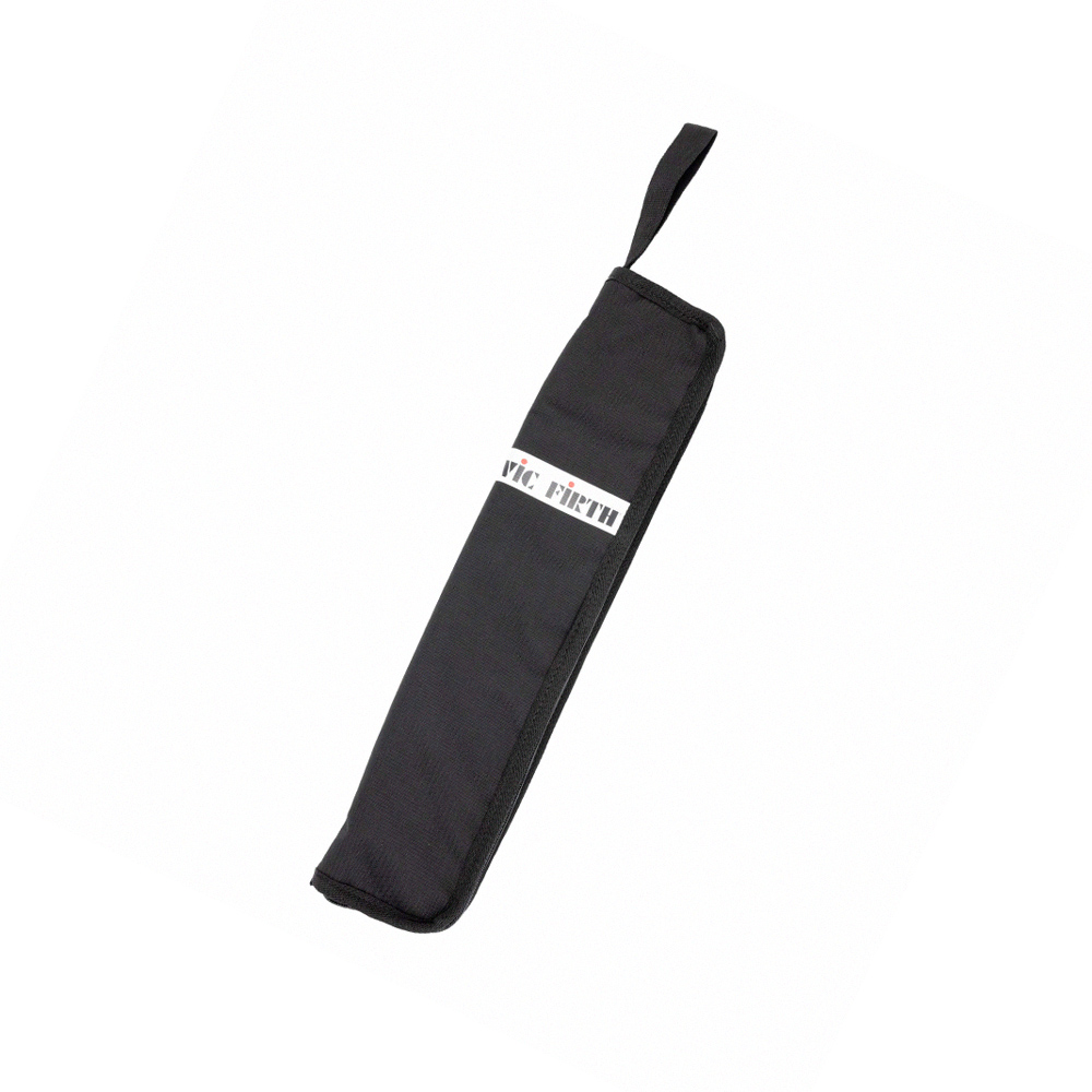 VIC FIRTH VXSB 00301, , large