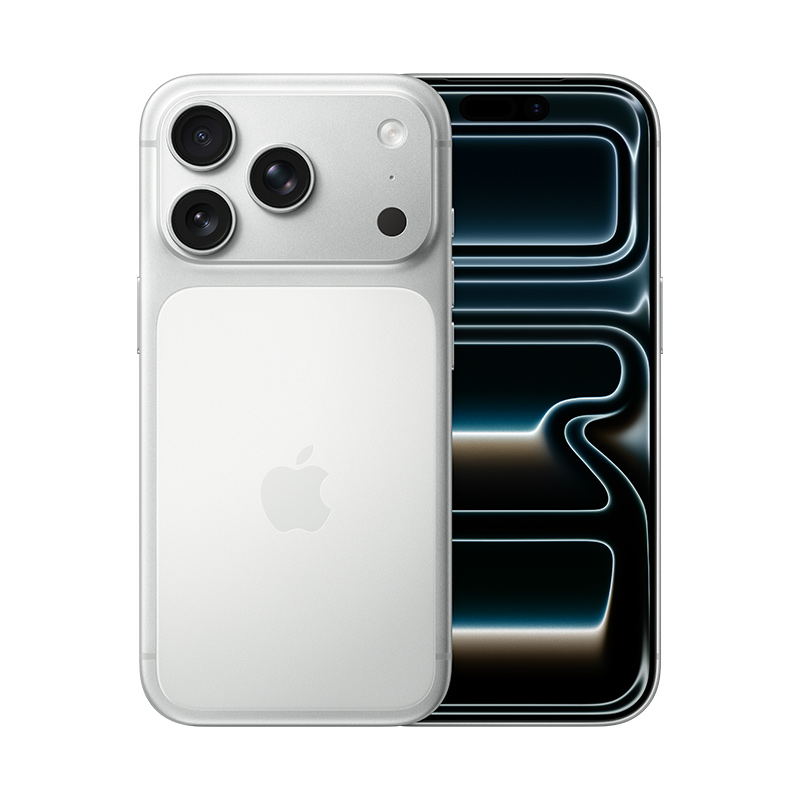 iPhone 17 Pro 1TB, , large