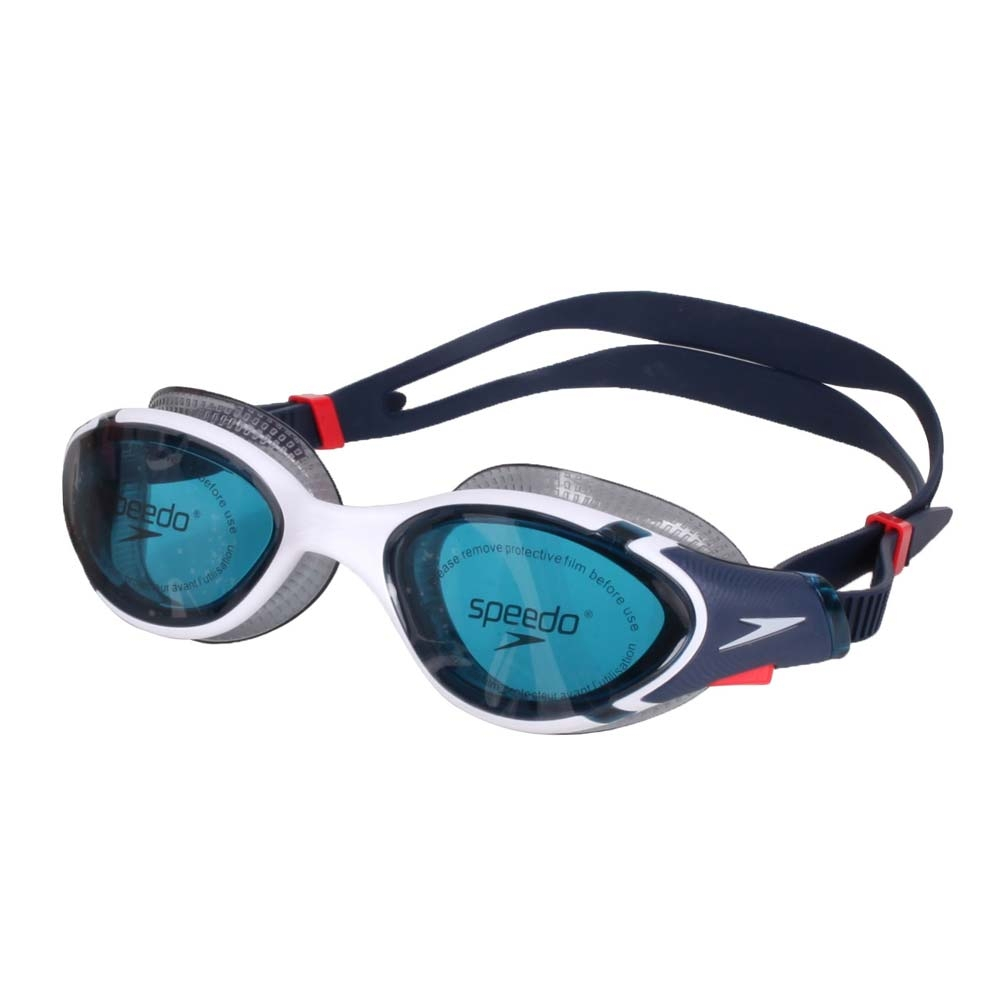 SPEEDO BIOFUSE 2.0  成人運動泳鏡 泳鏡 成人泳鏡 SD8002332145 24FW 【樂買網】, , large