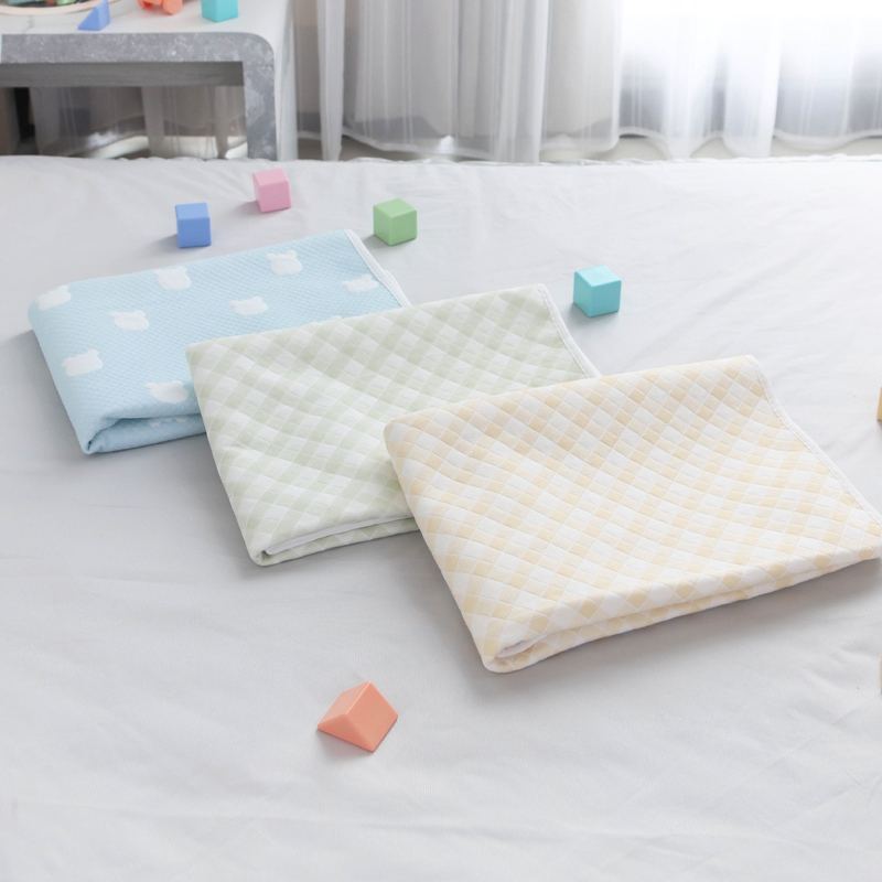 Multifunctional soundproof waterproof pad, , large