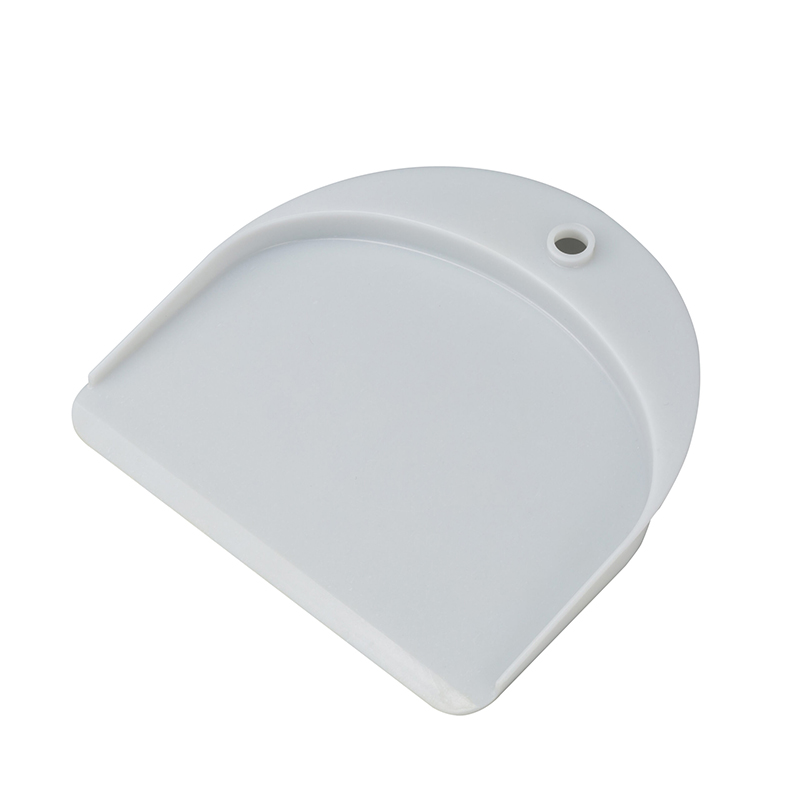 【CB JAPAN】atomico系列日本製食材佐料舀取小托盤2入組, , large