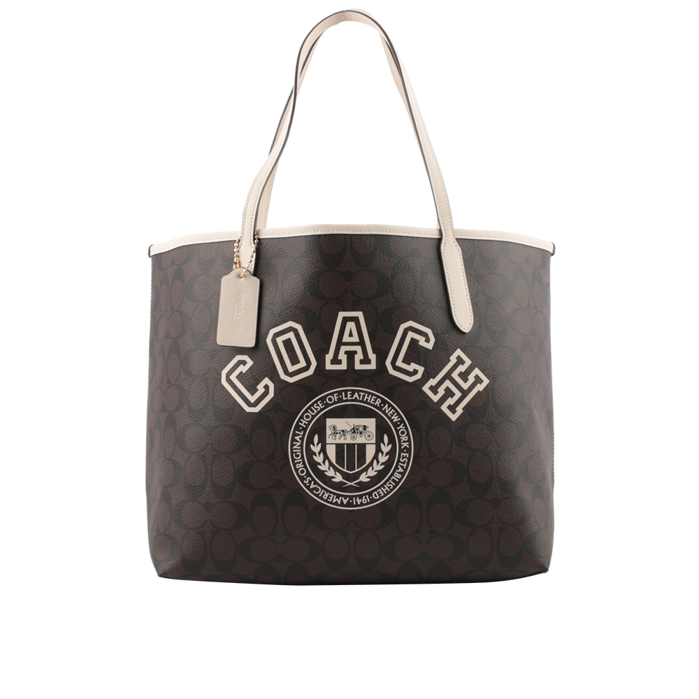 tote bag, , large