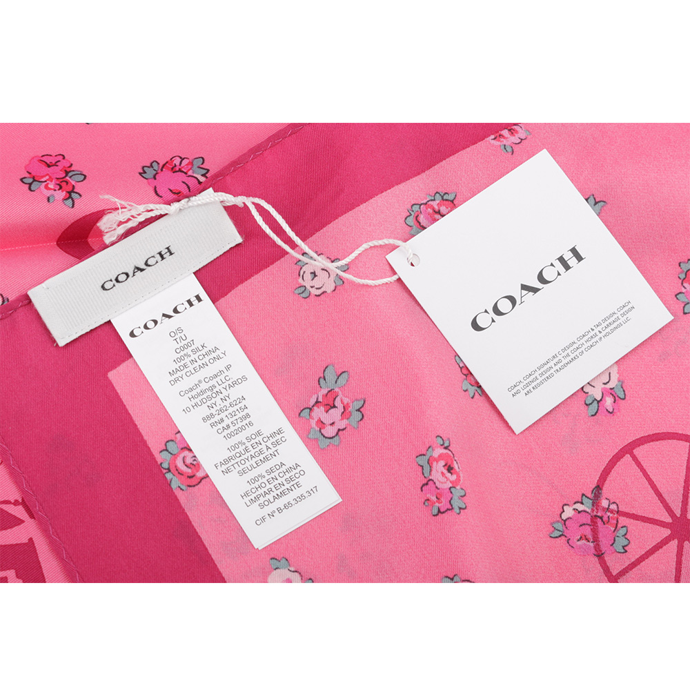 Kerchief, , large