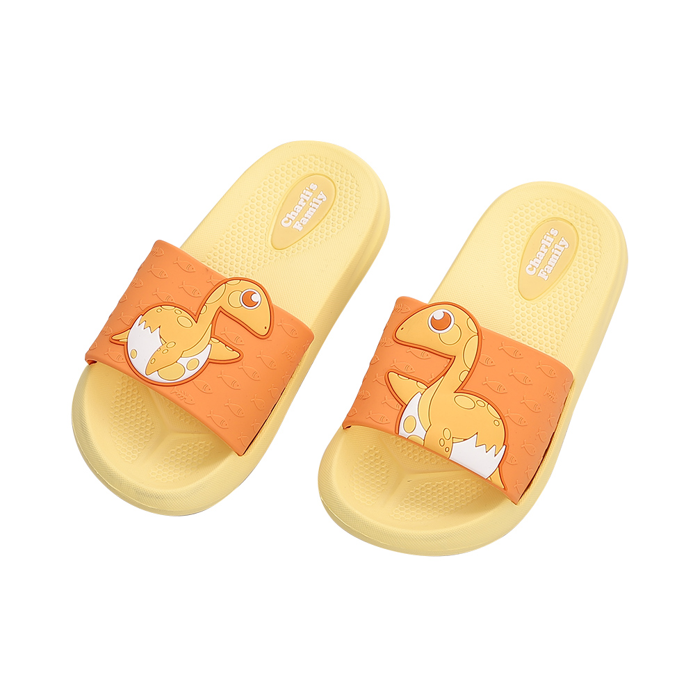 Outdoor slippers, , large
