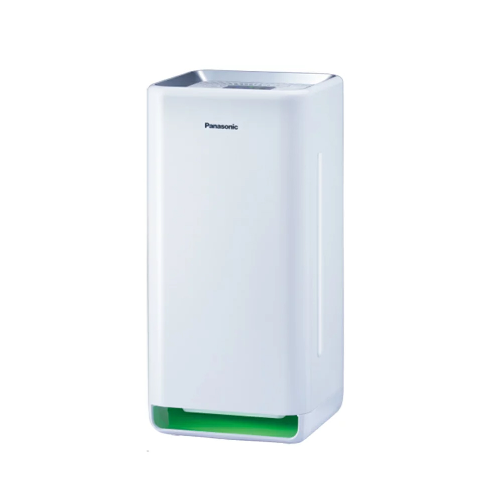 Panasonic 國際牌 一級能效 HEPA 濾網型 雙側淨 淨化 空氣 清淨機/ 台 F-P25LH, , large