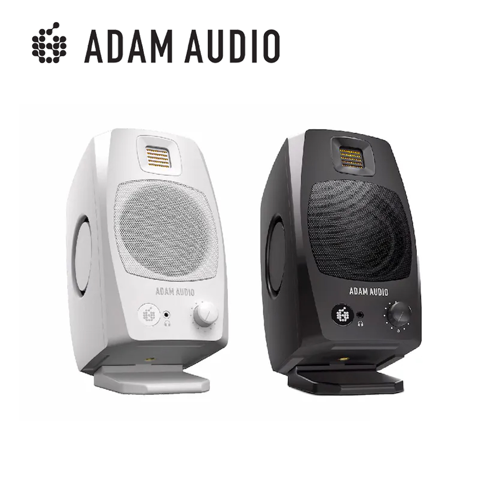ADAM D3V 3.5