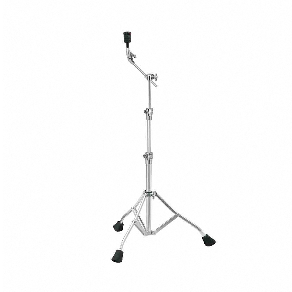TAMA Spartan Boom Cymbal Stand HC73BS, , large