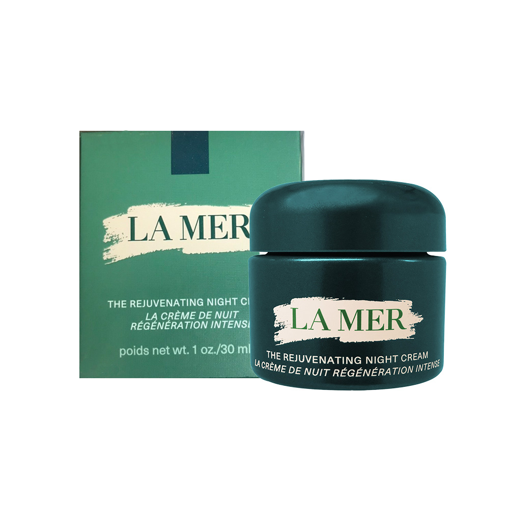 LA MER, , large