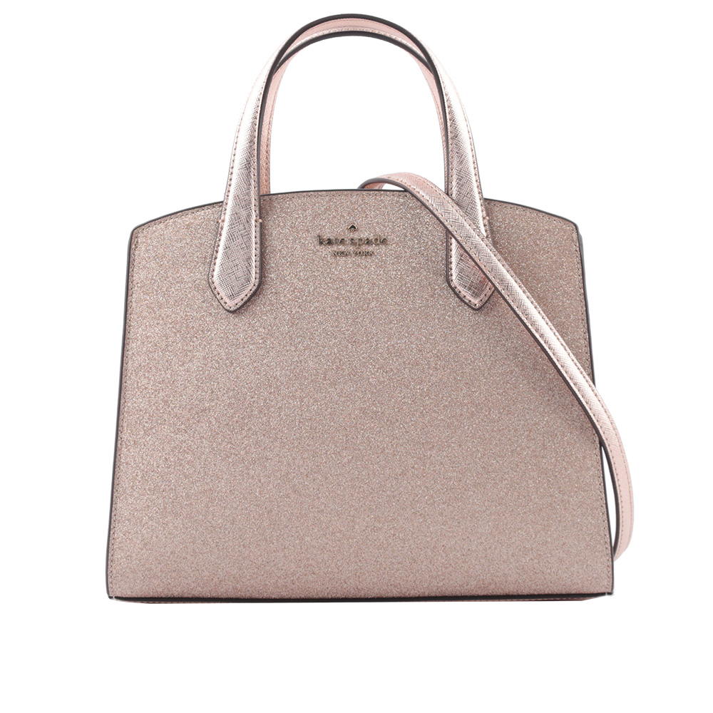 Second-use bag, , large