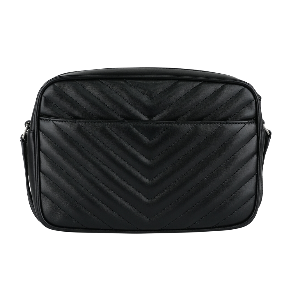 Camera Bags＆Messenger Bags, , large