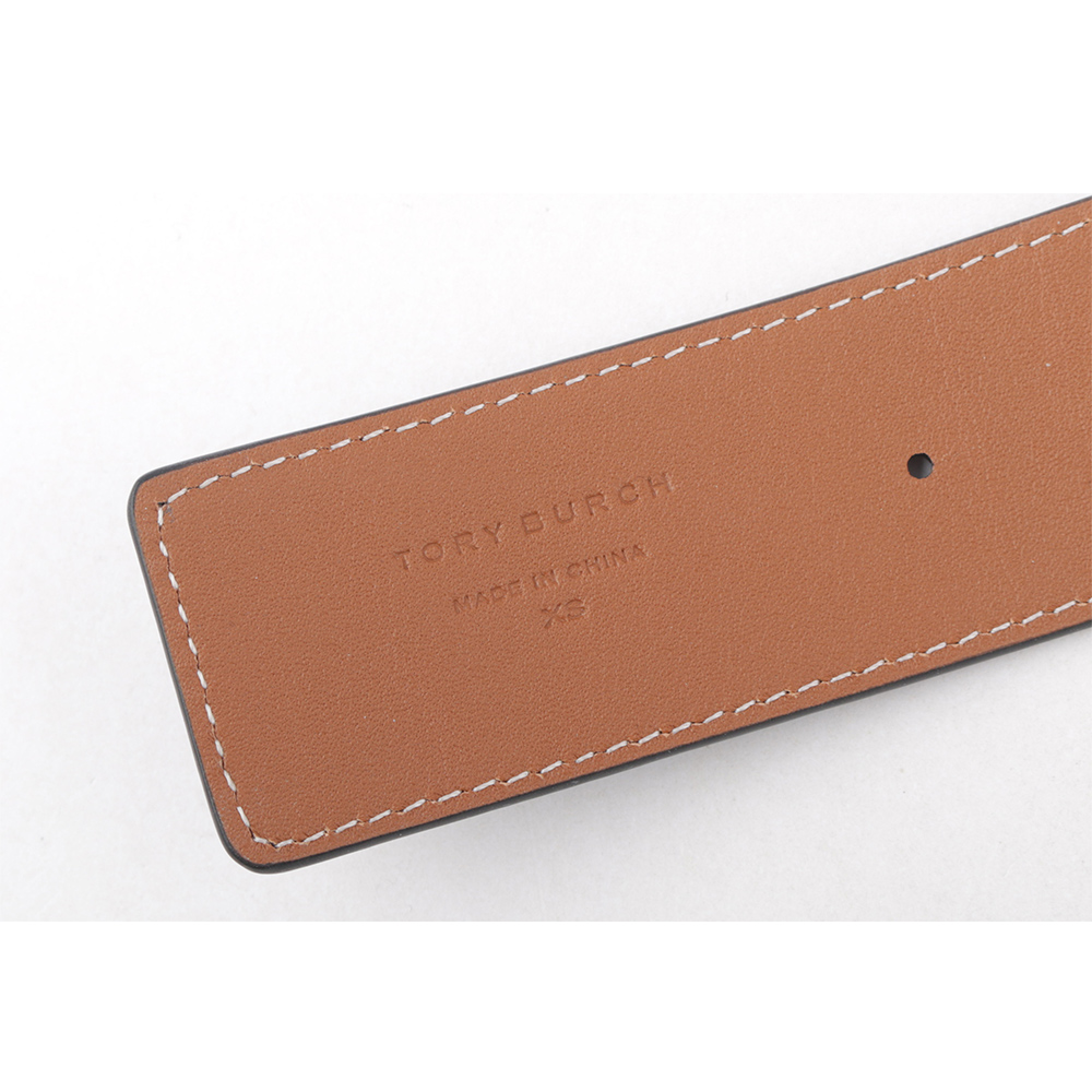 belt, , large