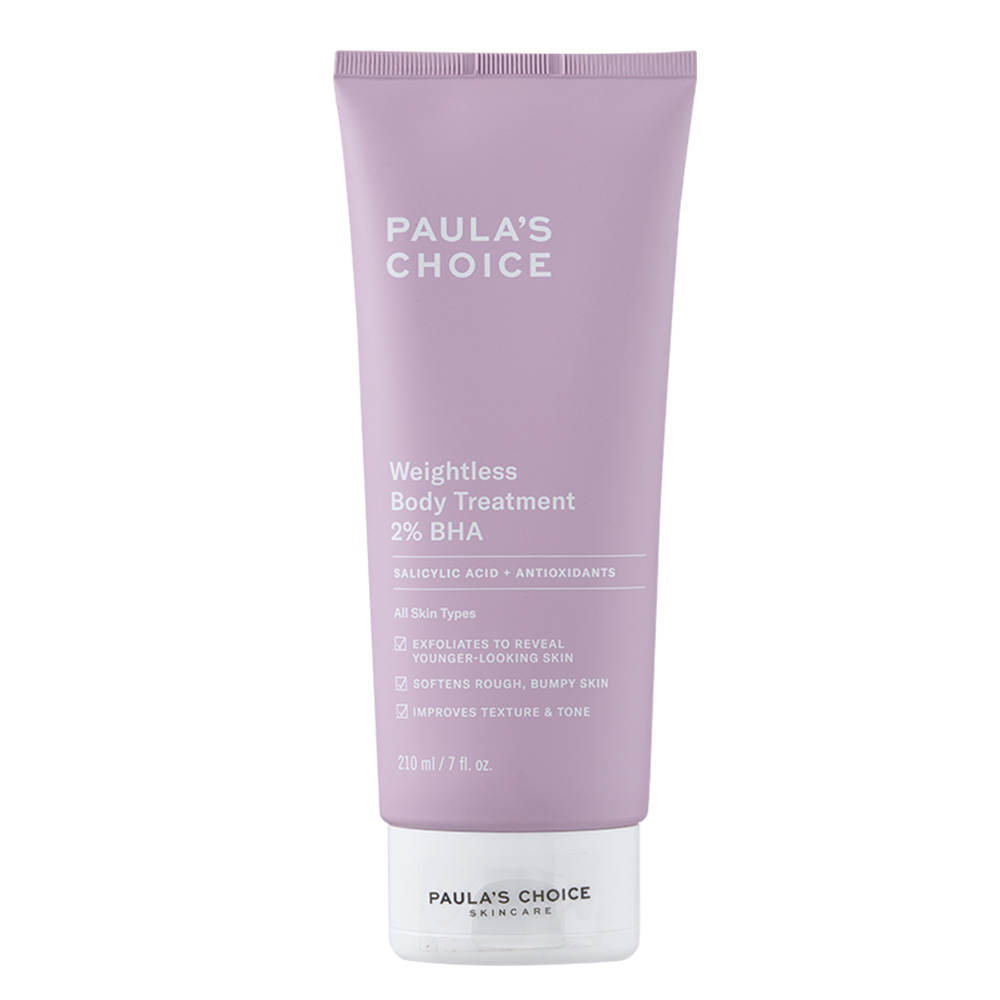 PAULA'S CHOICE, , large