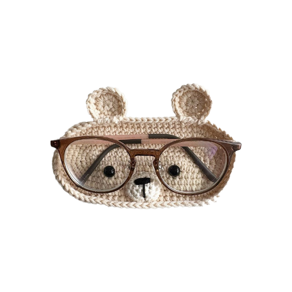 diy-animal-glasses-tray, , large
