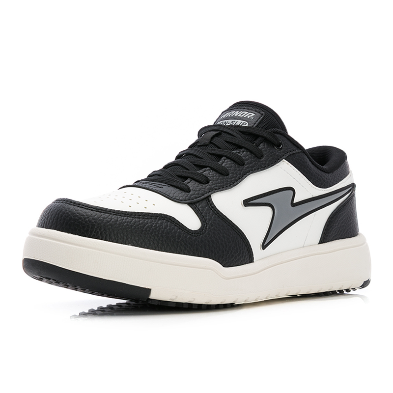 AR男綁帶SRC防滑鞋ARMX53010/8, , large