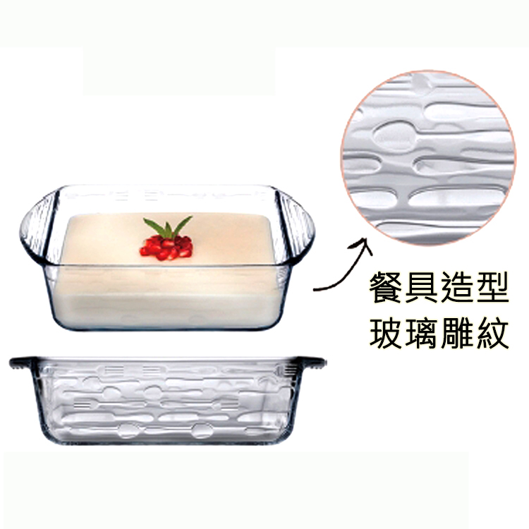 BORCAM MIDI, , large