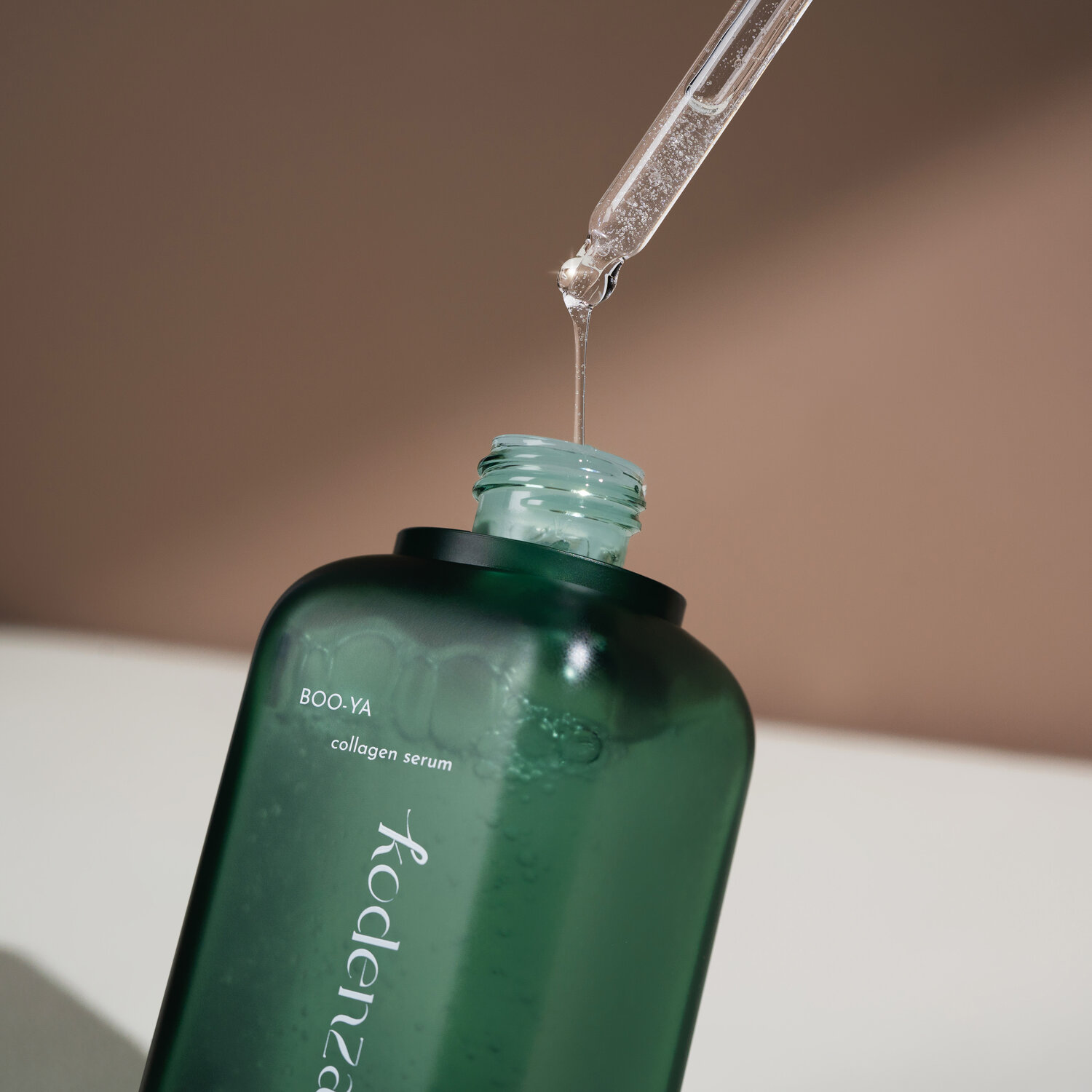 KodenzaBOO-YA超水妍膠原膠囊精華50ml, , large